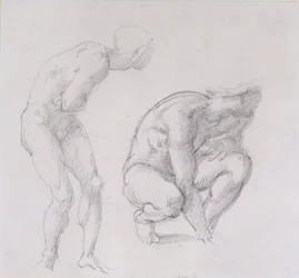 スティクス銀行の魂1873